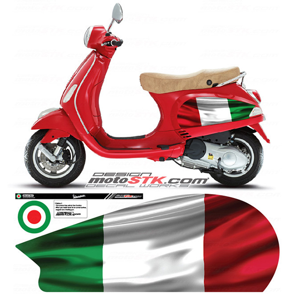 Daisy on the Ohoopee